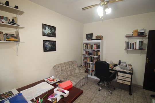 Quarto 1 de casa à venda com 2 quartos, 170m² em Casa Verde, São Paulo