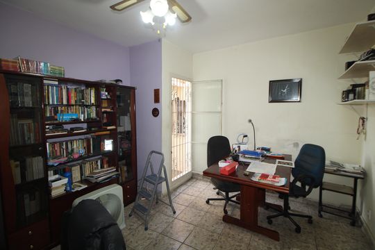 Quarto 1 de casa à venda com 2 quartos, 170m² em Casa Verde, São Paulo