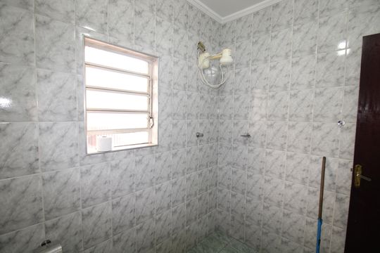 Banheiro de casa à venda com 2 quartos, 170m² em Casa Verde, São Paulo