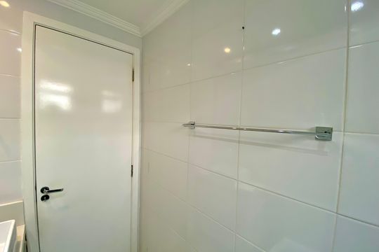 Apartamento à venda com 2 quartos, 83m² em Jardim Flor da Montanha, Guarulhos