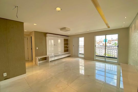 Apartamento à venda com 2 quartos, 83m² em Jardim Flor da Montanha, Guarulhos