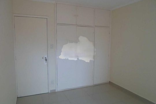 Apartamento à venda com 2 quartos, 80m² em Perdizes, São Paulo