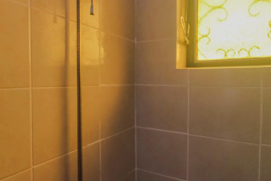 Banheiro 2 de apartamento à venda com 3 quartos, 101m² em Menino Deus, Porto Alegre