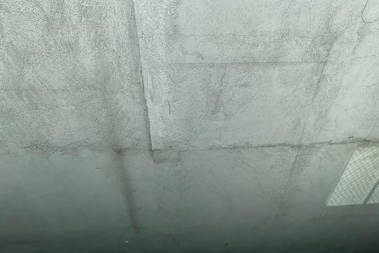 Quarto 2 Vista de apartamento para alugar com 2 quartos, 50m² em Jardim Ipanema, Santo André