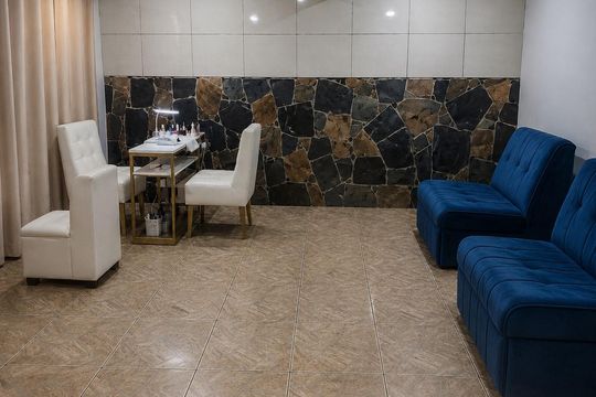 Casa para alugar com 3 quartos, 240m² em Santa Rosa de Lima, Porto Alegre