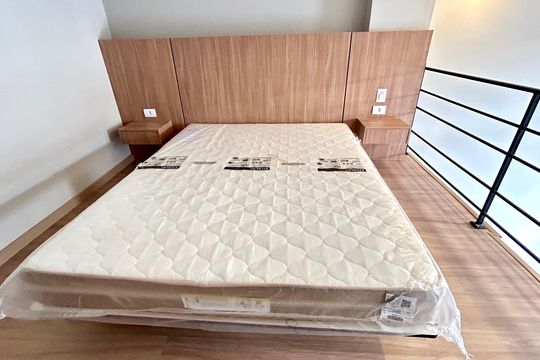 Quarto  de kitnet/studio para alugar com 1 quarto, 34m² em Vila Galvão, Guarulhos