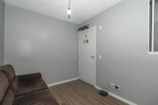 Apartamento para alugar com 2 quartos, 40m² em Rubem Berta, Porto Alegre