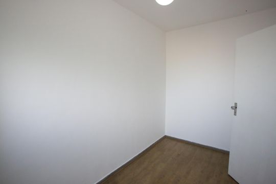 Quarto de Serviço de apartamento à venda com 2 quartos, 70m² em Pechincha, Rio de Janeiro
