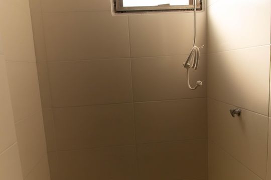 Apartamento à venda com 2 quartos, 50m² em Fonseca, Niterói