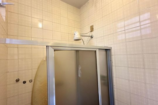 Apartamento à venda com 4 quartos, 327m² em Copacabana, Rio de Janeiro