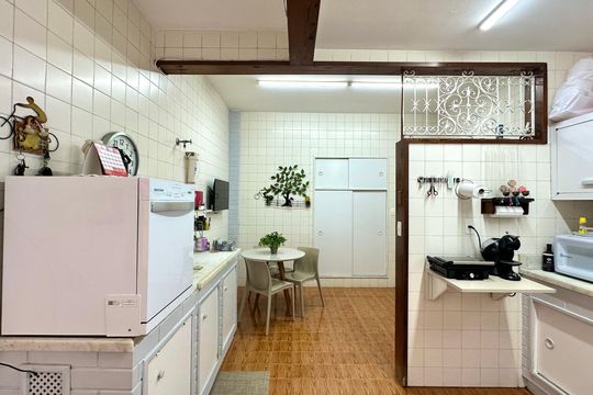 Apartamento à venda com 4 quartos, 327m² em Copacabana, Rio de Janeiro