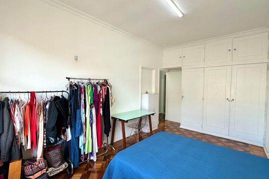 Apartamento à venda com 4 quartos, 327m² em Copacabana, Rio de Janeiro