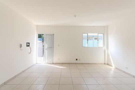 Apartamento para alugar com 2 quartos, 62m² em Penha de França, São Paulo
