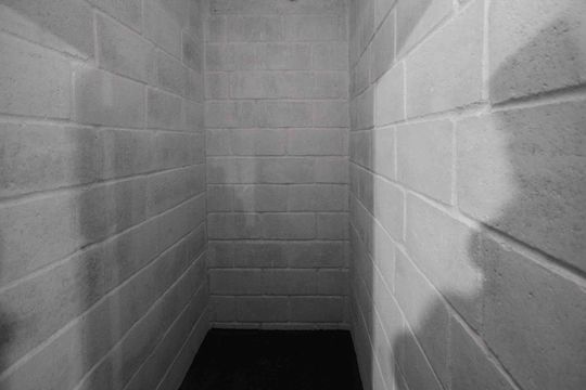 deposito de casa para alugar com 2 quartos, 70m² em São Lucas, São Paulo