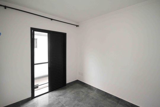 Suite 02 de casa para alugar com 2 quartos, 70m² em São Lucas, São Paulo