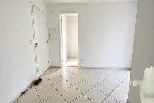 Foto 11 de apartamento para alugar com 1 quarto, 37m² em Vila da Saúde, São Paulo