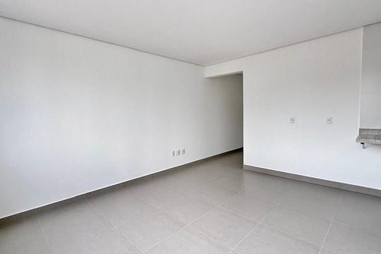Apartamento à venda com 1 quarto, 30m² em Lourdes, Belo Horizonte
