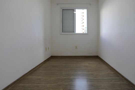 Quarto 2 de apartamento para alugar com 3 quartos, 58m² em Jardim Sao Pedro, Mogi das Cruzes