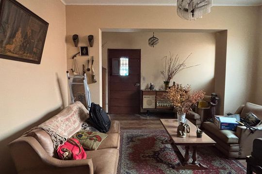 Casa à venda com 6 quartos, 800m² em Vila Clementino, São Paulo