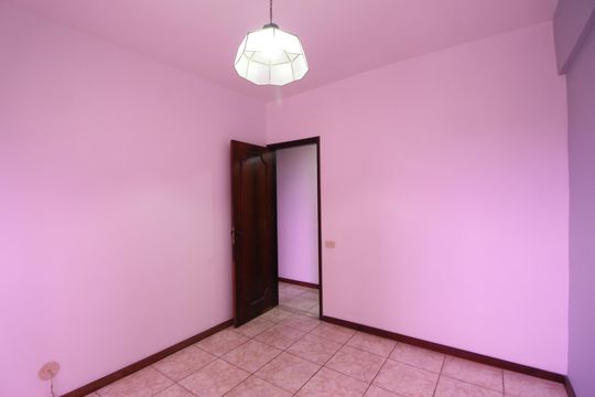 Quarto 1 de apartamento para alugar com 2 quartos, 62m² em Tanque, Rio de Janeiro