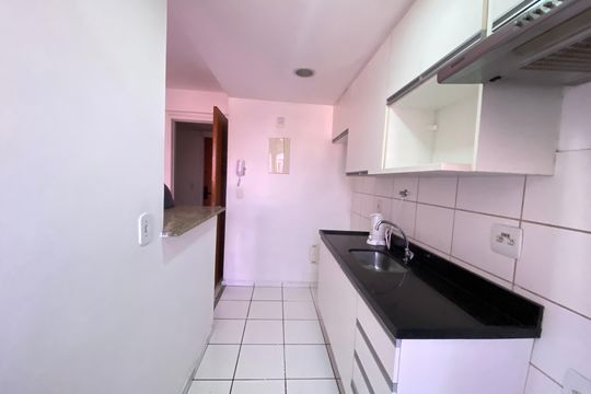 Apartamento à venda com 2 quartos, 51m² em Higienópolis, Rio de Janeiro