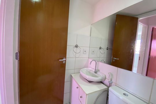 Apartamento à venda com 2 quartos, 51m² em Higienópolis, Rio de Janeiro