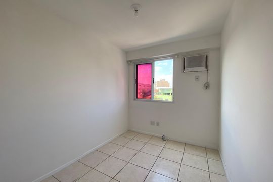 Apartamento à venda com 2 quartos, 51m² em Higienópolis, Rio de Janeiro