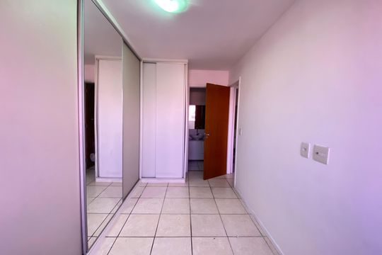Apartamento à venda com 2 quartos, 51m² em Higienópolis, Rio de Janeiro