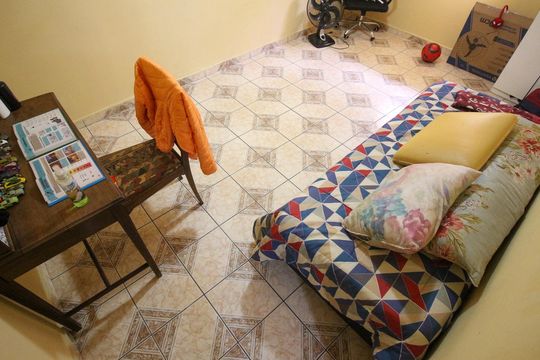 Casa à venda com 3 quartos, 149m² em Jardim Sao Gabriel, São Paulo