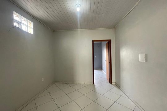 Apartamento para alugar com 1 quarto, 40m² em Camboim, Sapucaia do Sul