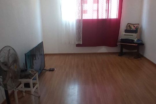 Apartamento para alugar com 2 quartos, 41m² em Morro Santana, Porto Alegre