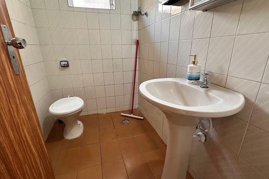 Casa para alugar com 2 quartos, 120m² em Vila das Belezas, São Paulo