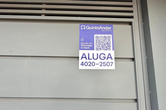Casa para alugar com 2 quartos, 120m² em Vila das Belezas, São Paulo