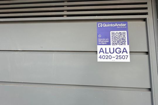 Casa para alugar com 2 quartos, 120m² em Vila das Belezas, São Paulo