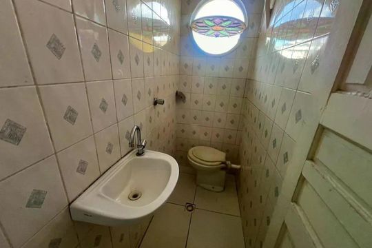 Casa para alugar com 3 quartos, 360m² em Padre Eustáquio, Belo Horizonte