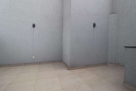  Cobertura de apartamento à venda com 2 quartos, 90m² em Santa Maria, Santo André