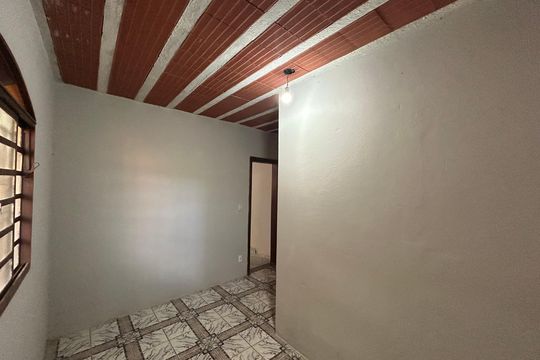 Kitnet/Studio para alugar com 1 quarto, 36m² em Tupi, Belo Horizonte