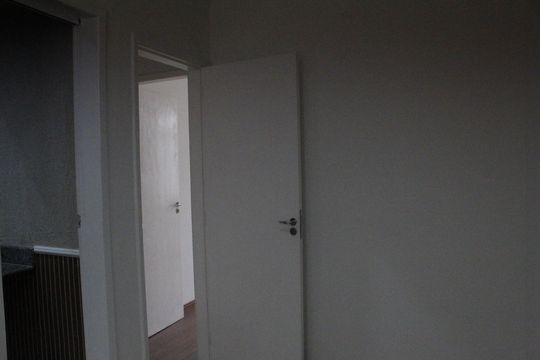 Apartamento à venda com 3 quartos, 64m² em Tanque, Rio de Janeiro