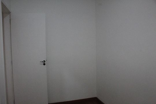 Apartamento à venda com 3 quartos, 64m² em Tanque, Rio de Janeiro