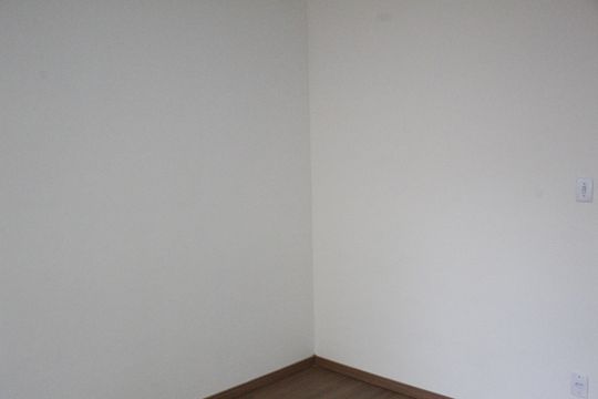 Apartamento à venda com 3 quartos, 64m² em Tanque, Rio de Janeiro