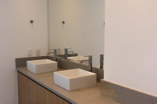 Apartamento à venda com 3 quartos, 189m² em Cambuí, Campinas