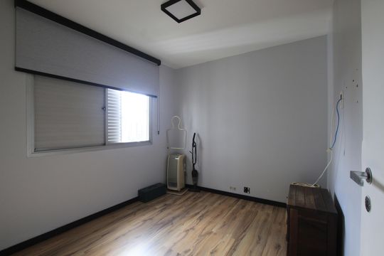 Apartamento para alugar com 3 quartos, 73m² em Vila Mariana, São Paulo