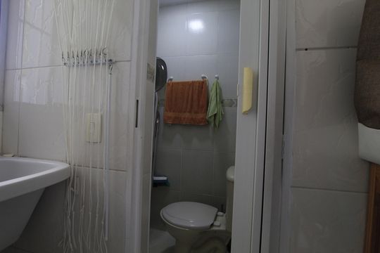 Apartamento para alugar com 3 quartos, 73m² em Vila Mariana, São Paulo