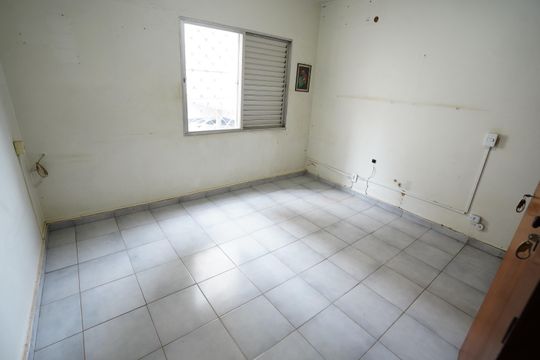 Apartamento para alugar com 3 quartos, 72m² em Setor Bueno, Goiânia