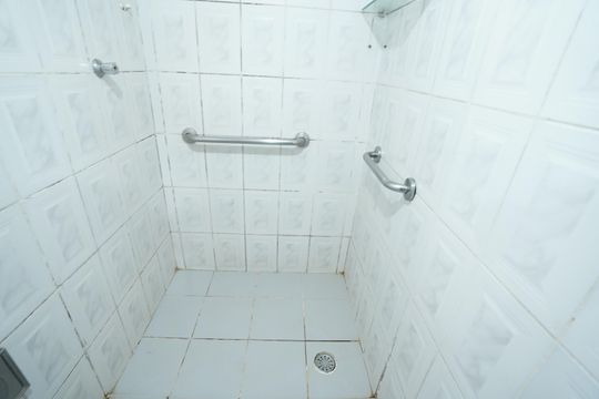 Apartamento para alugar com 3 quartos, 72m² em Setor Bueno, Goiânia