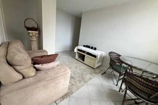 Apartamento para alugar com 2 quartos, 82m² em Pituba, Salvador