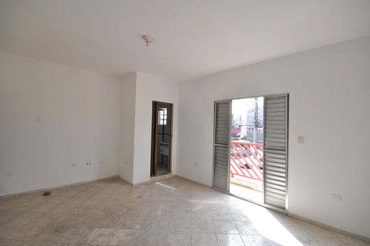 Casa à venda com 2 quartos, 352m² em Jardim Brasil (zona Norte), São Paulo