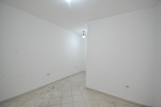Quarto  de casa à venda com 2 quartos, 352m² em Jardim Brasil (zona Norte), São Paulo