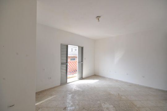 Sala de casa à venda com 2 quartos, 352m² em Jardim Brasil (zona Norte), São Paulo