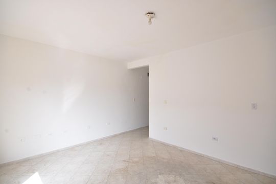 Sala de casa à venda com 2 quartos, 352m² em Jardim Brasil (zona Norte), São Paulo